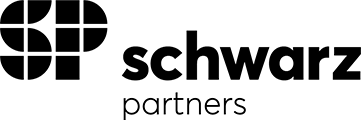 Schwarz Partners